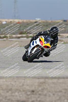 media/Mar-24-2025-2WTD (Mon) [[55b4b08488]]/B Group/220pm (Cotton Corners)/